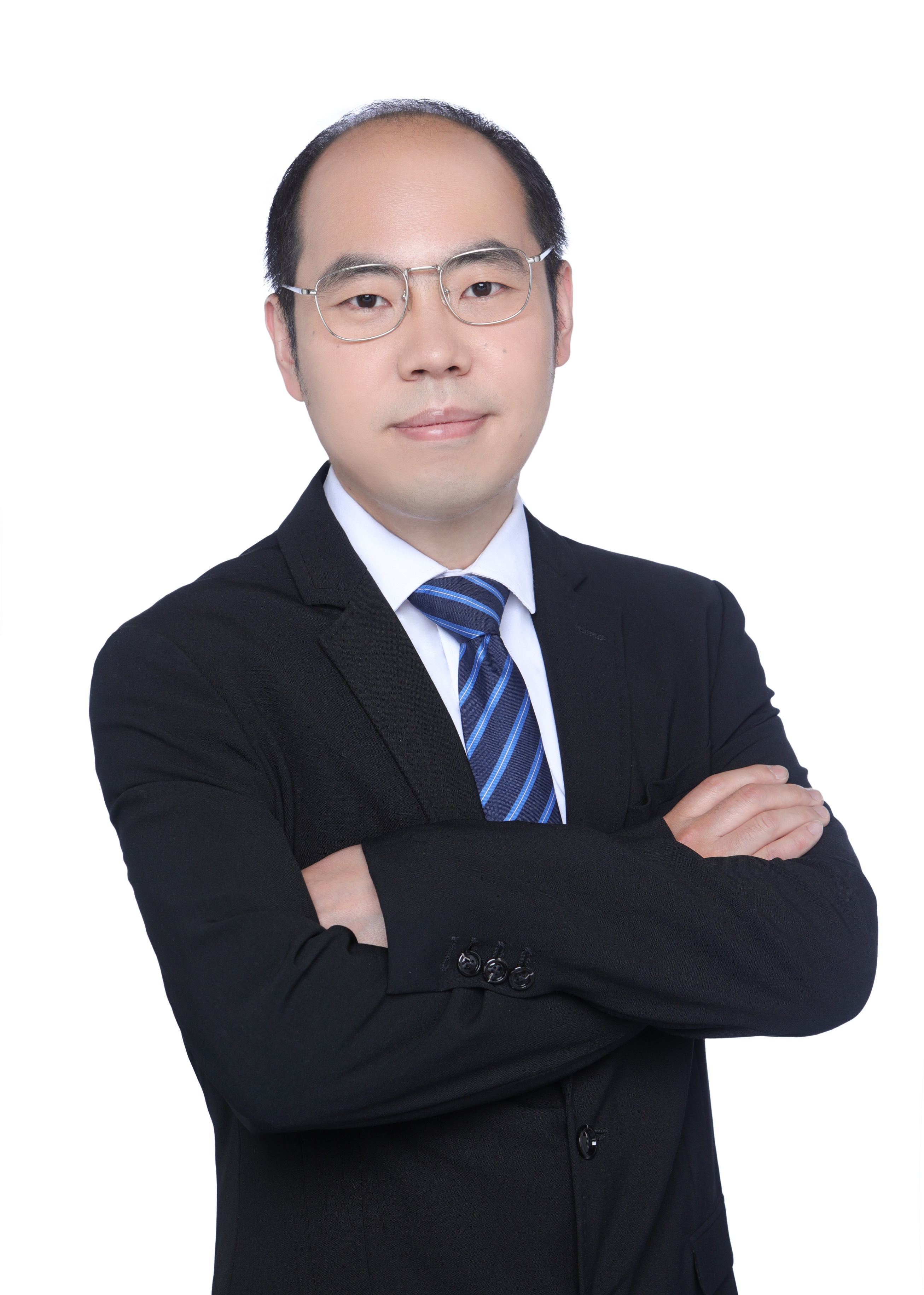 宋寅