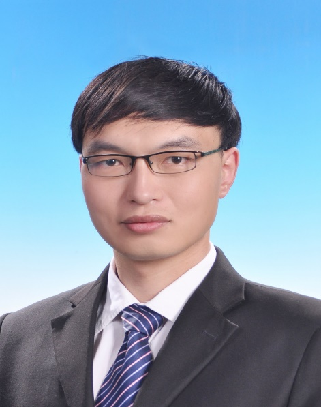 王允