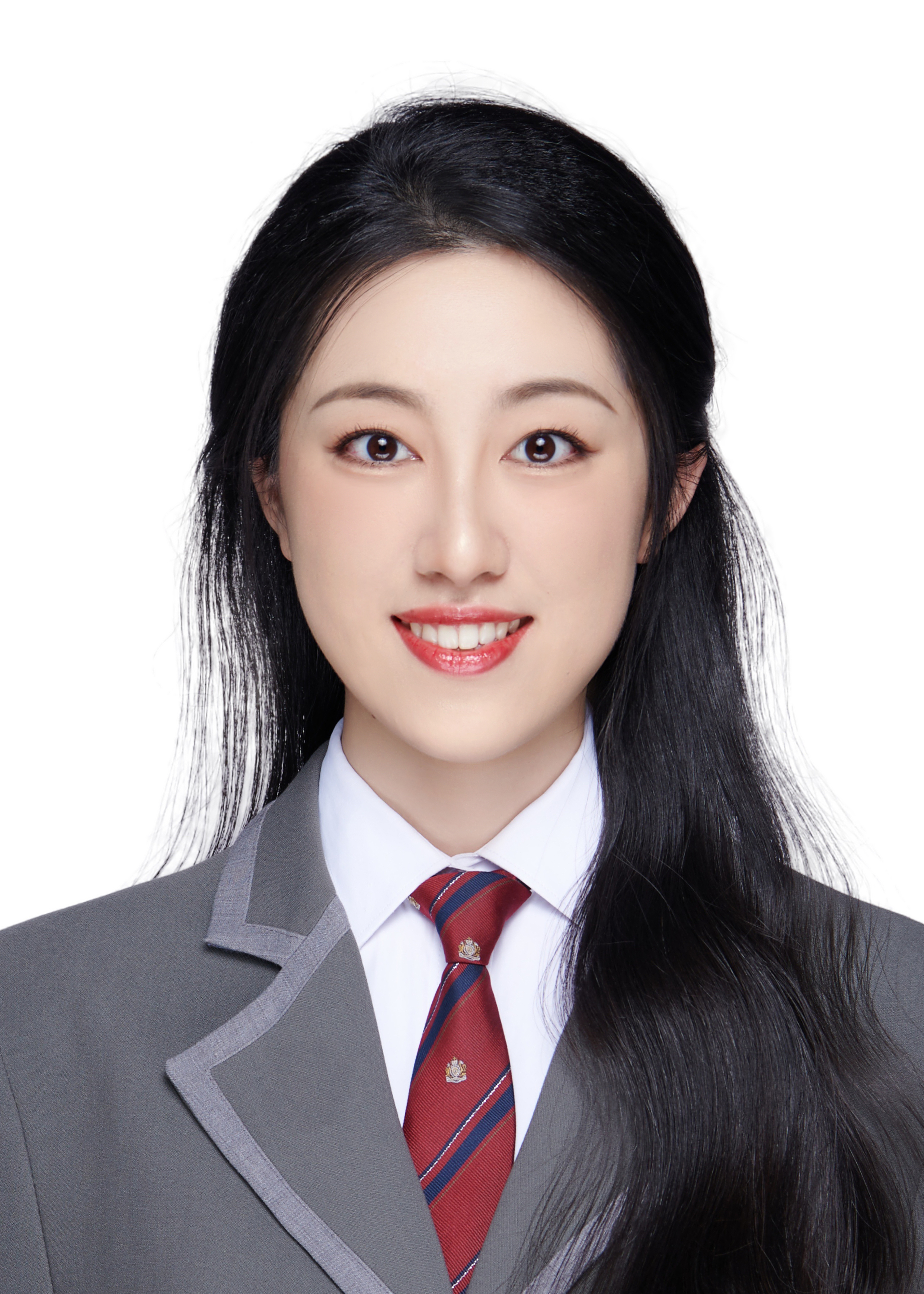 牟鸽