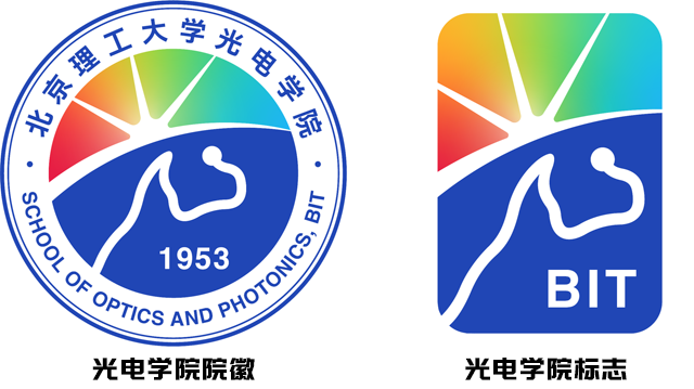 18直播
院徽1.png